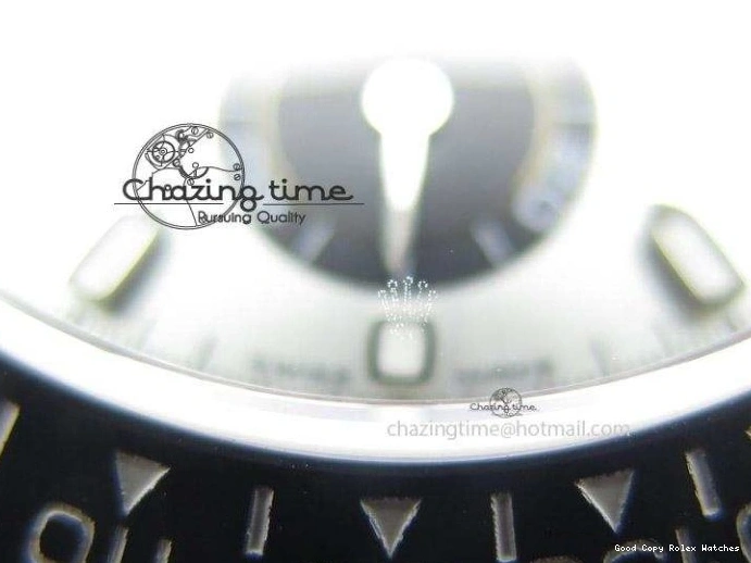 AAA Replica Watches Daytona A ZeroBulk Edition 1:1 Best Silver JF SS Bezel Dial Black On 4021 Ceramic Bracelet 1220